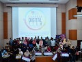 Tn DSC 7565